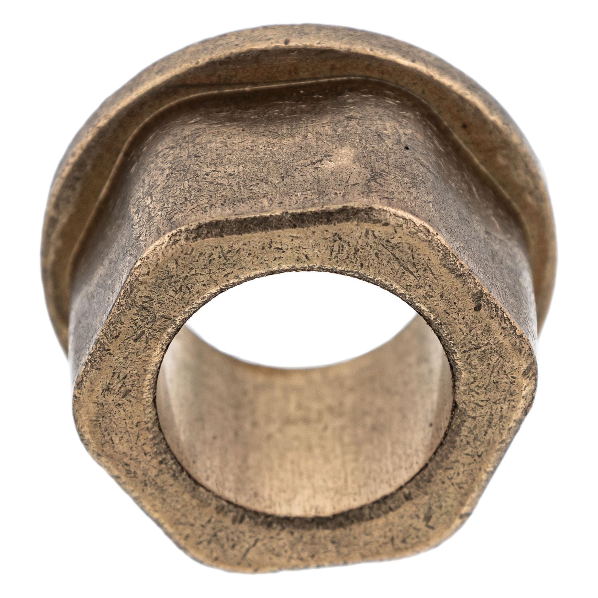 Amazon.com: CUB CADET 941-0598 Flange Bearing .752Id Z Force GT